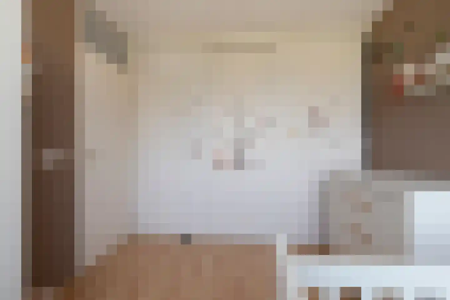 Trambaanlaan 7 Zuidland thumbnail 23