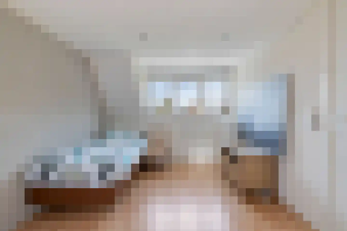 Trambaanlaan 7 Zuidland thumbnail 25