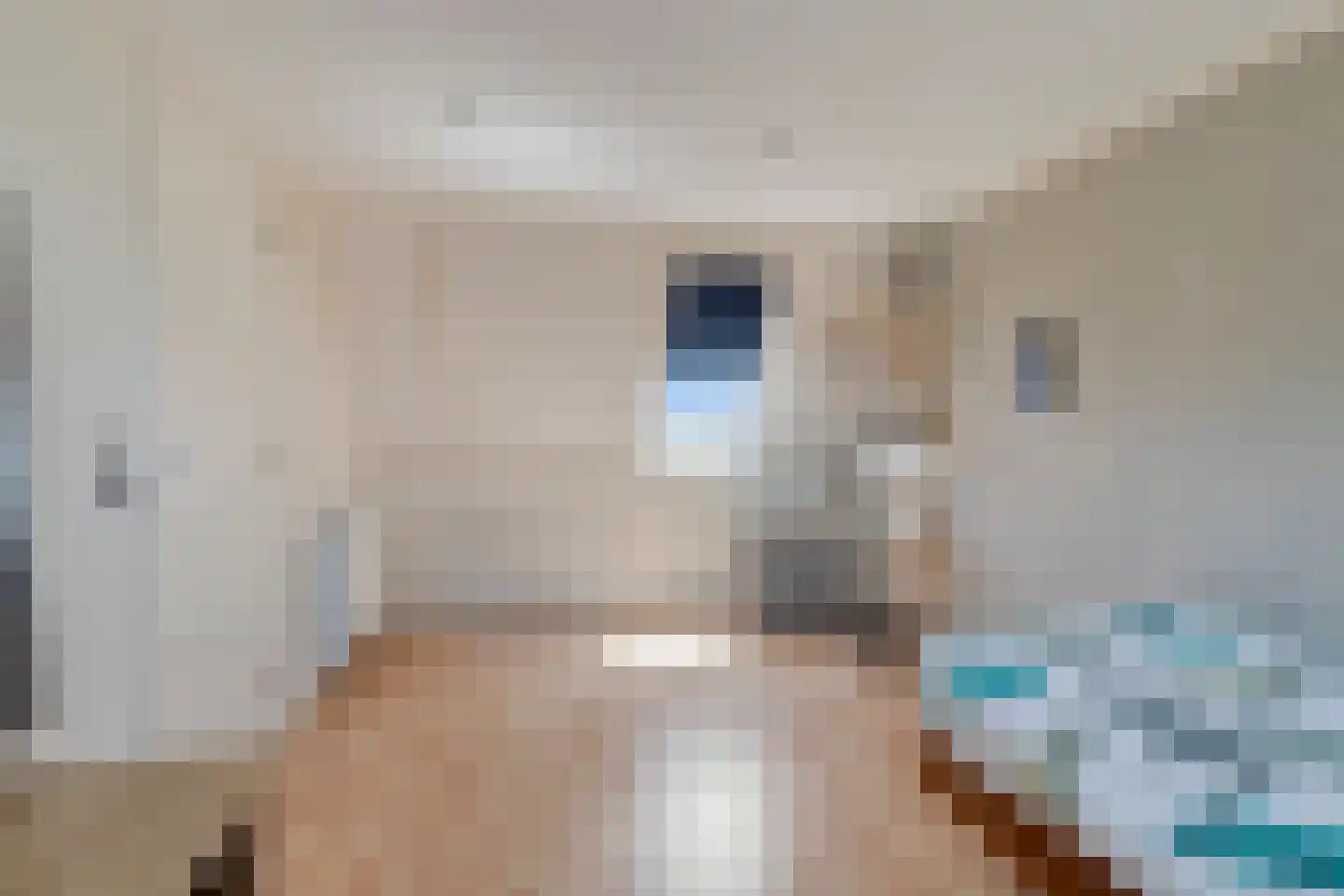 Trambaanlaan 7 Zuidland thumbnail 26