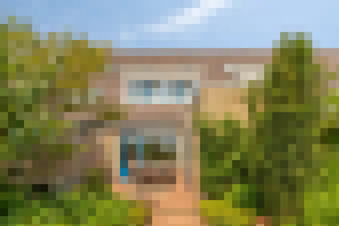 Trambaanlaan 7 Zuidland thumbnail 30