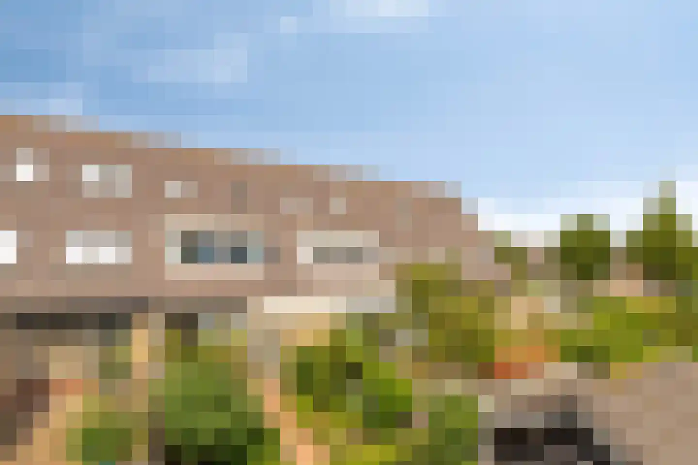 Trambaanlaan 7 Zuidland thumbnail 31