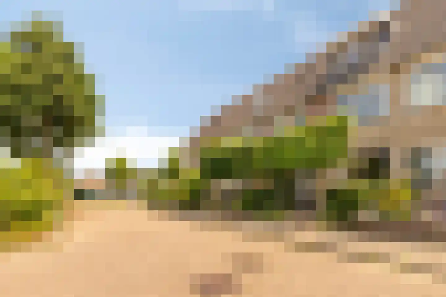 Trambaanlaan 7 Zuidland thumbnail 32