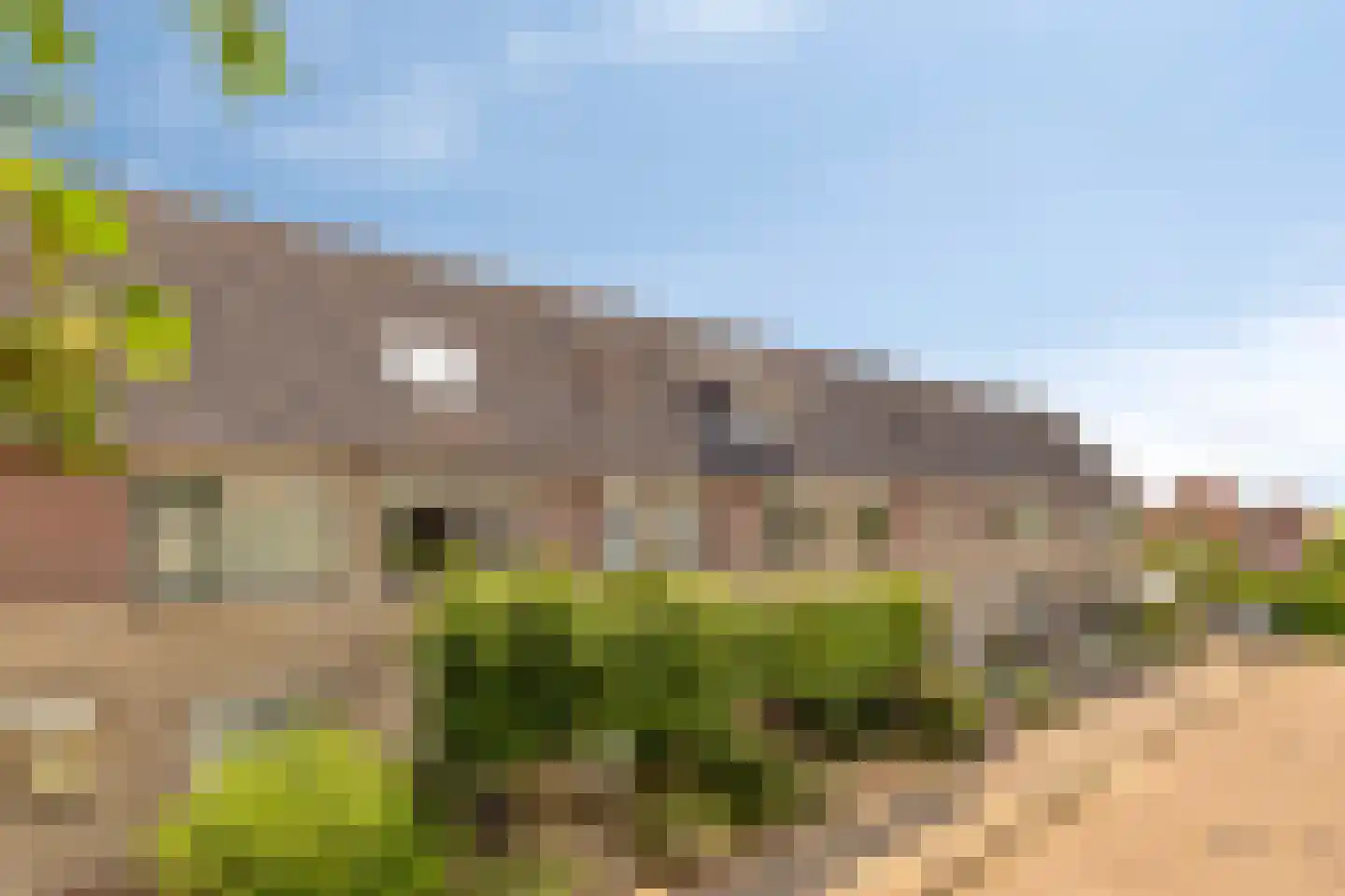 Trambaanlaan 7 Zuidland thumbnail 33