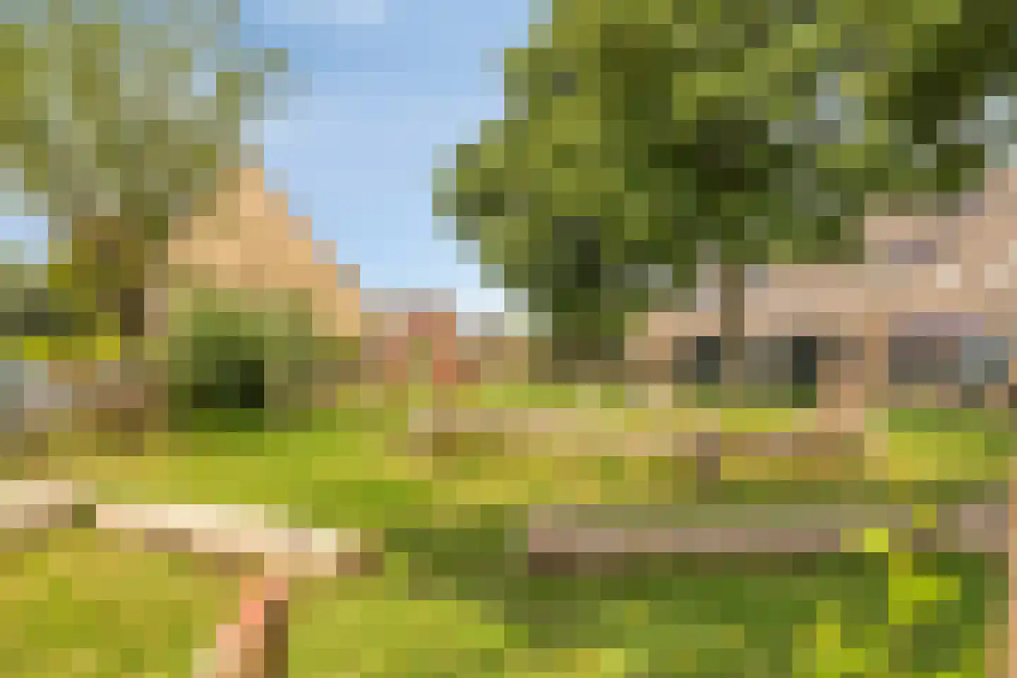 Trambaanlaan 7 Zuidland thumbnail 34