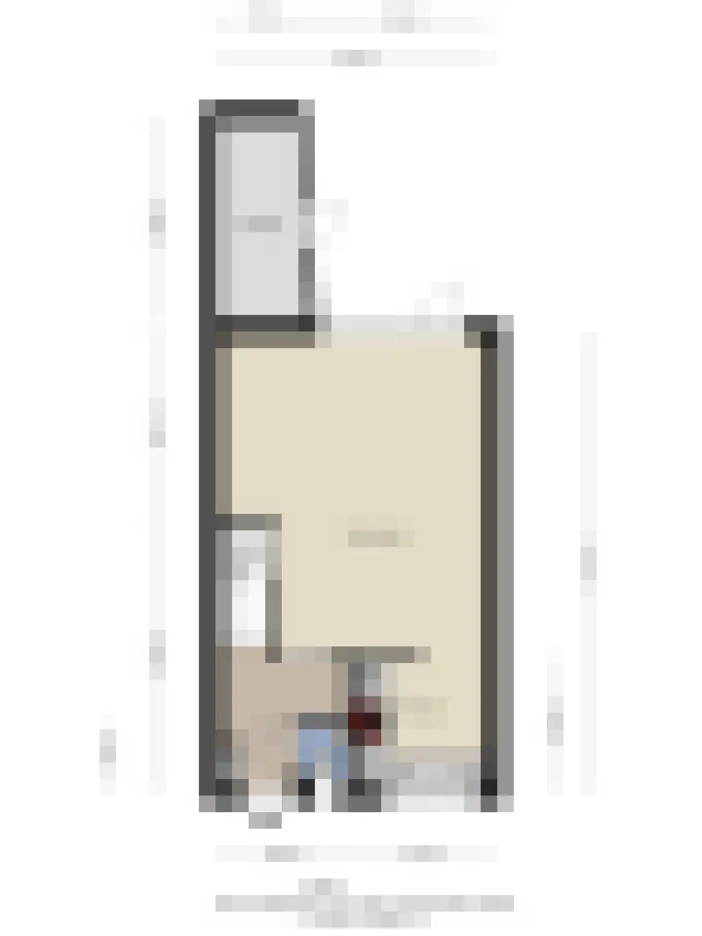 Trambaanlaan 7 Zuidland thumbnail 36