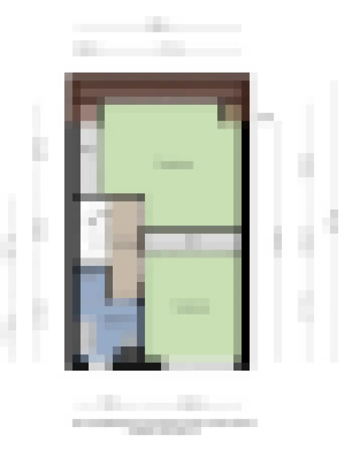 Trambaanlaan 7 Zuidland thumbnail 38
