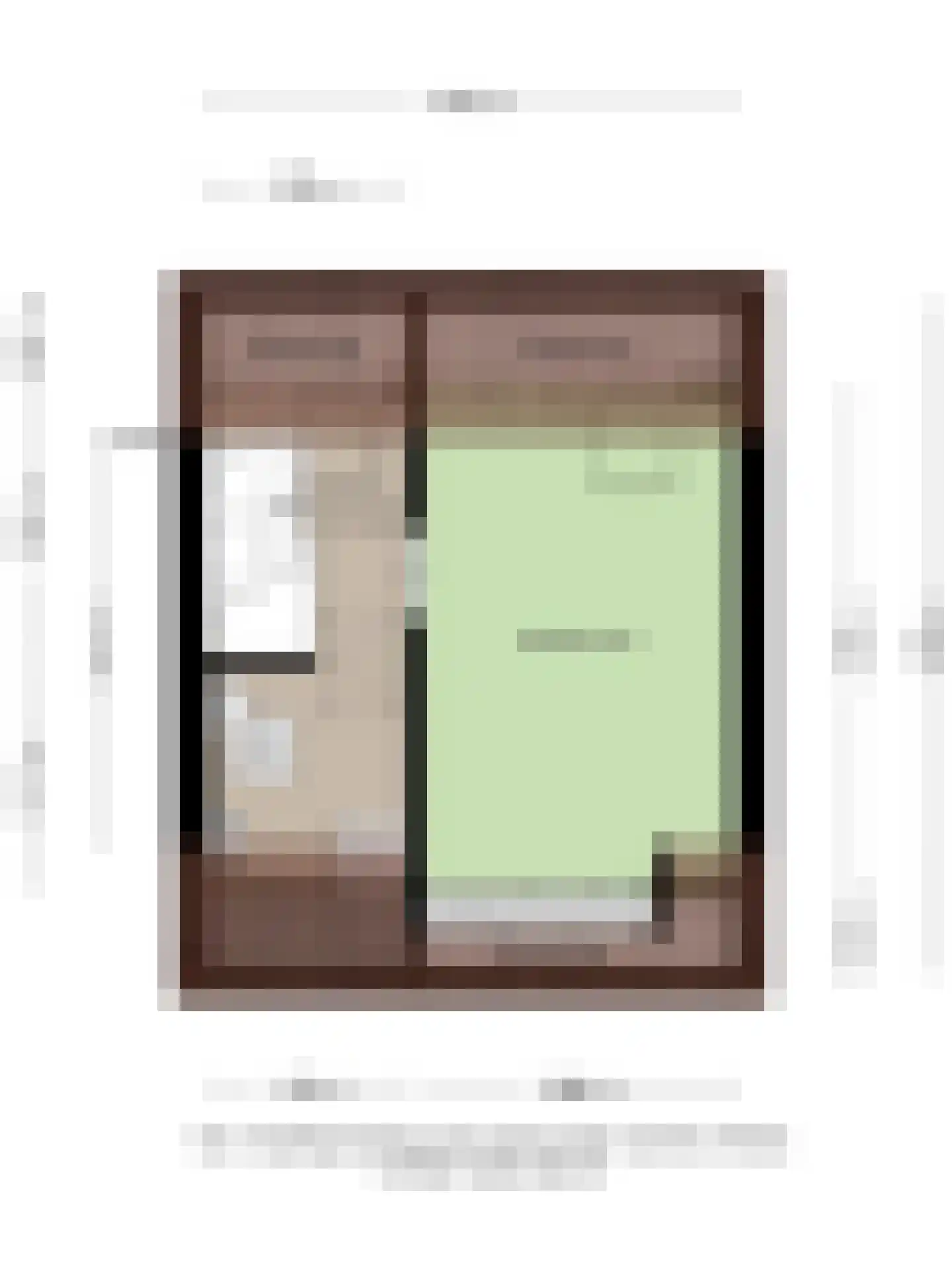Trambaanlaan 7 Zuidland thumbnail 39
