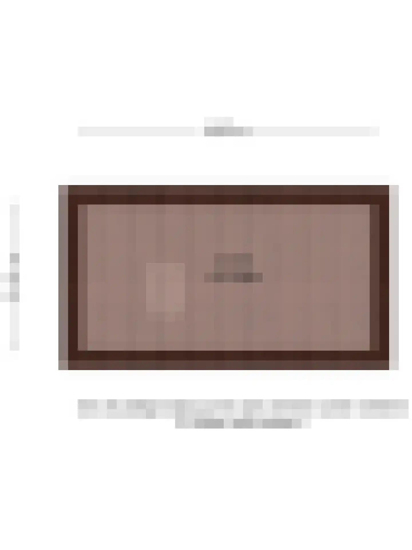 Trambaanlaan 7 Zuidland thumbnail 40