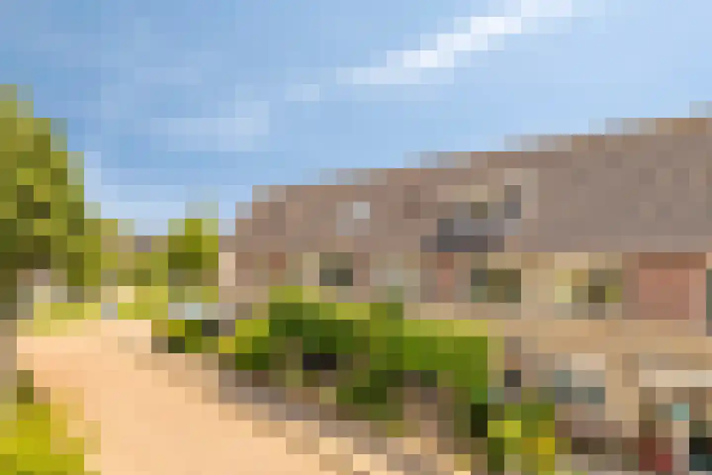 Trambaanlaan 7 Zuidland thumbnail 5