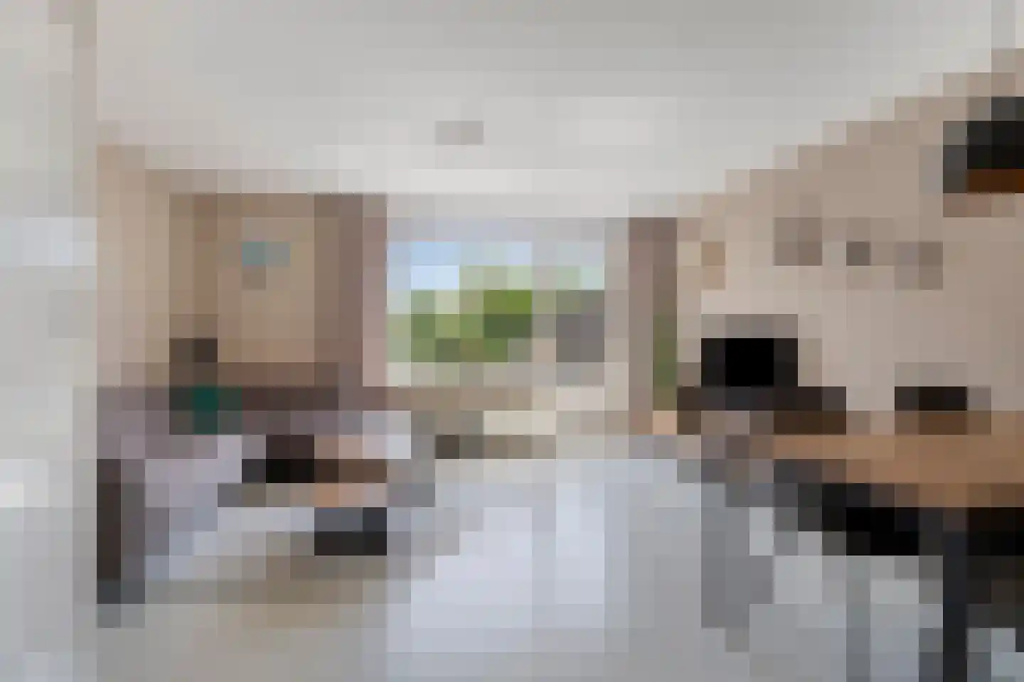 Trambaanlaan 7 Zuidland thumbnail 6