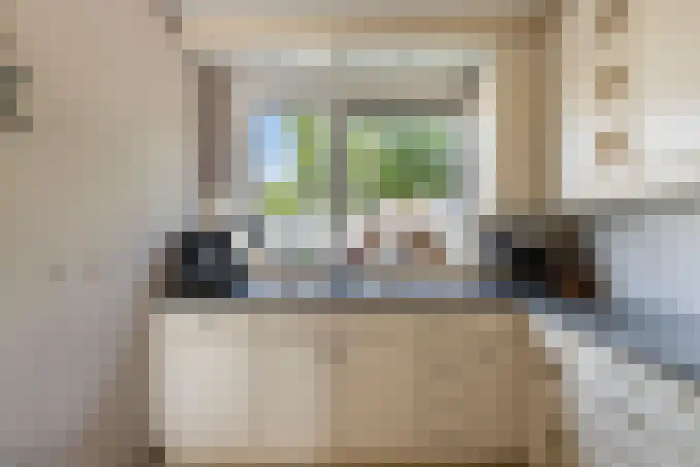 Trambaanlaan 7 Zuidland thumbnail 9