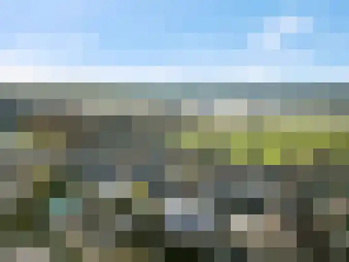 Trambaanweg 17 B Rhenen thumbnail 38