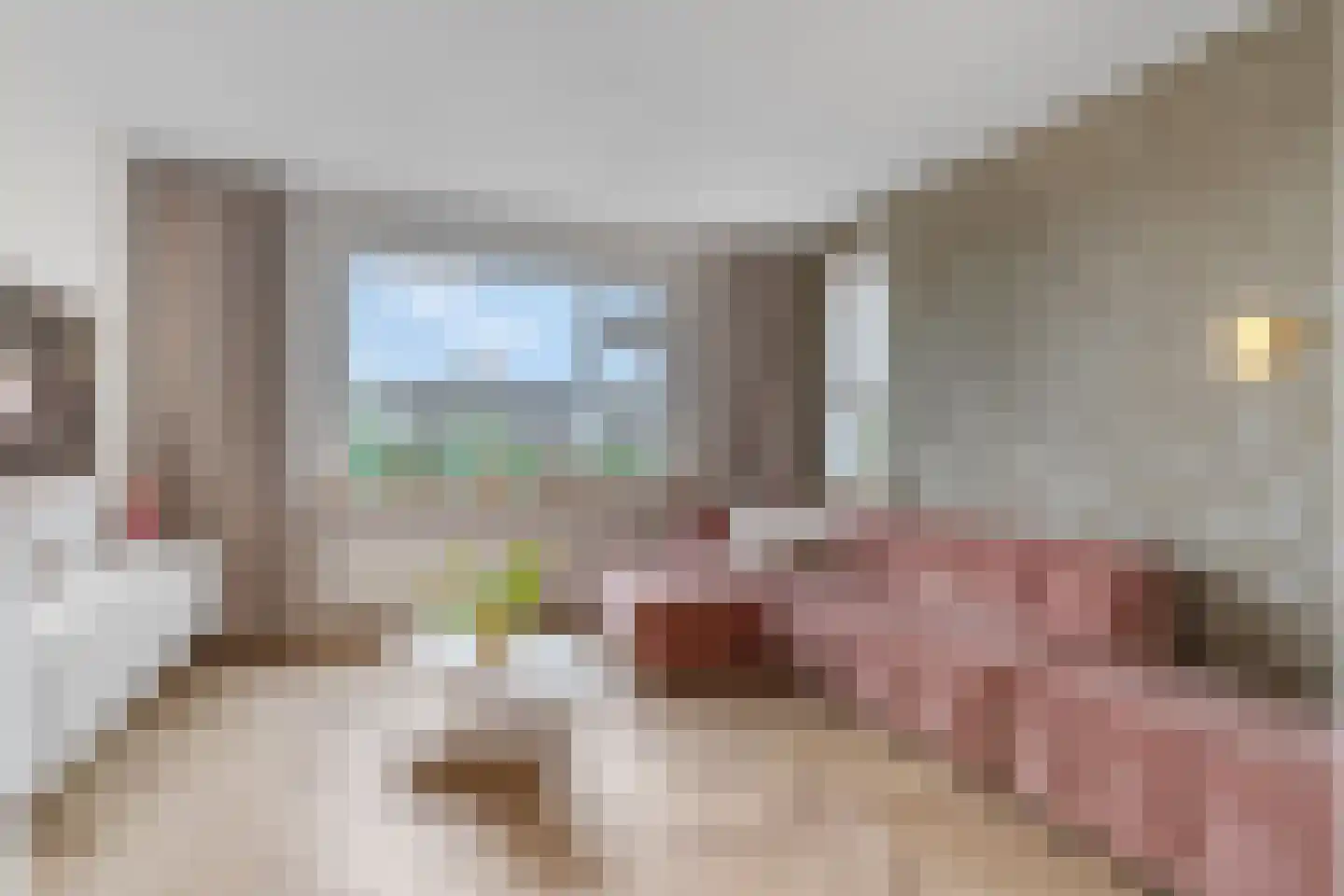 Trambaanweg 5 Rhenen thumbnail 14