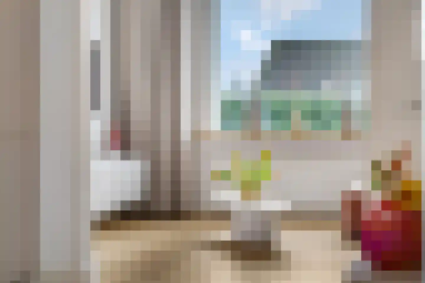Trambaanweg 5 Rhenen thumbnail 15