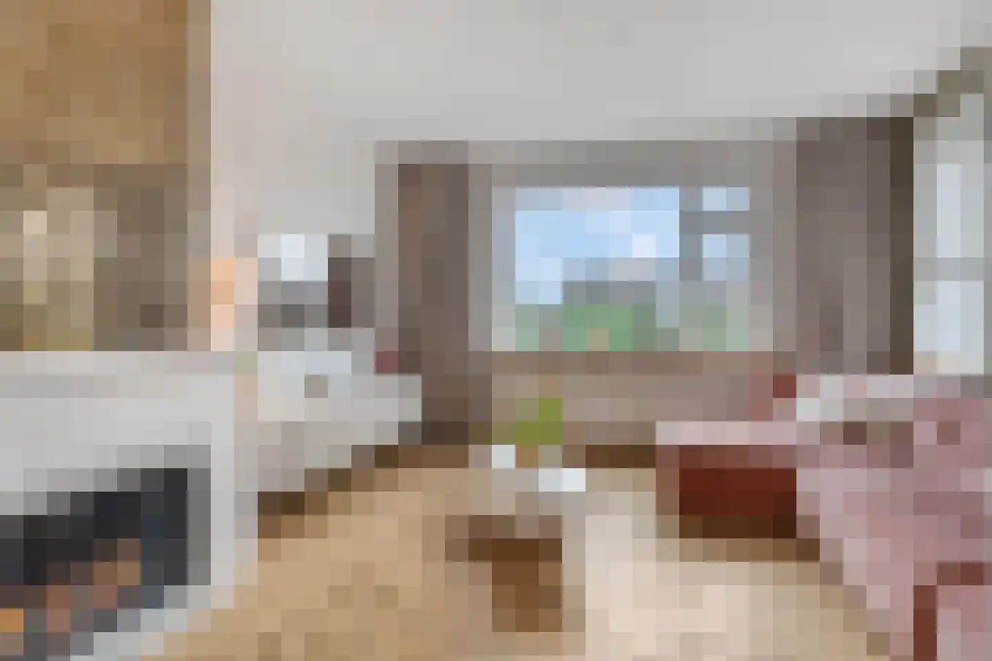 Trambaanweg 5 Rhenen thumbnail 16
