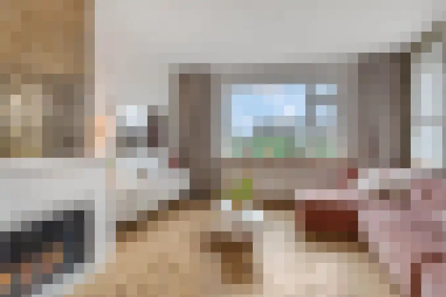 Trambaanweg 5 Rhenen thumbnail 16