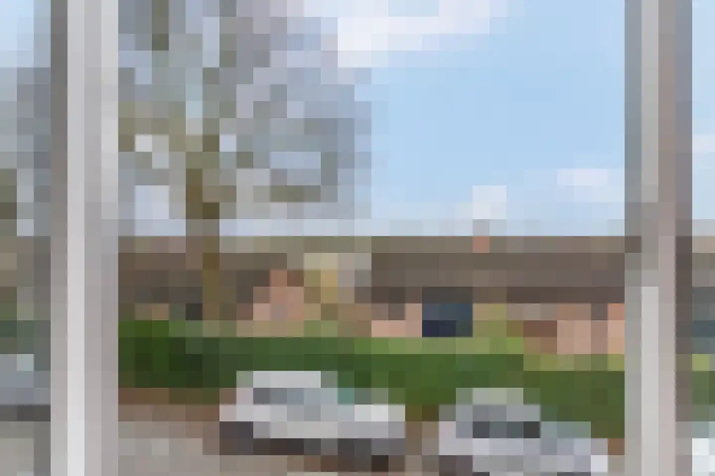 Trambaanweg 5 Rhenen thumbnail 19