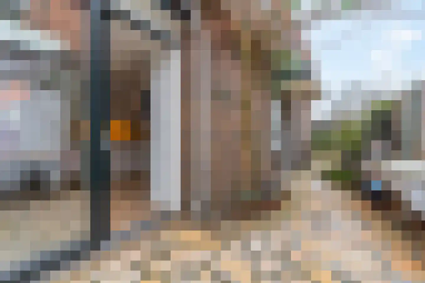 Trambaanweg 5 Rhenen thumbnail 25