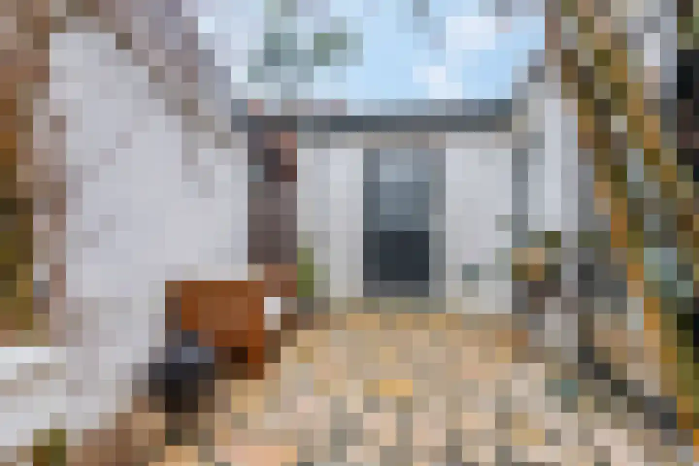 Trambaanweg 5 Rhenen thumbnail 26