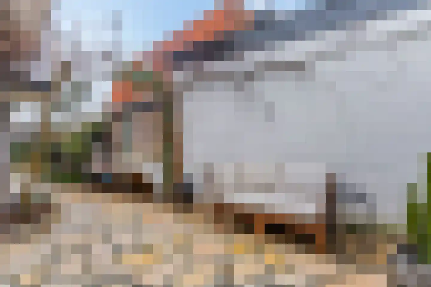 Trambaanweg 5 Rhenen thumbnail 27