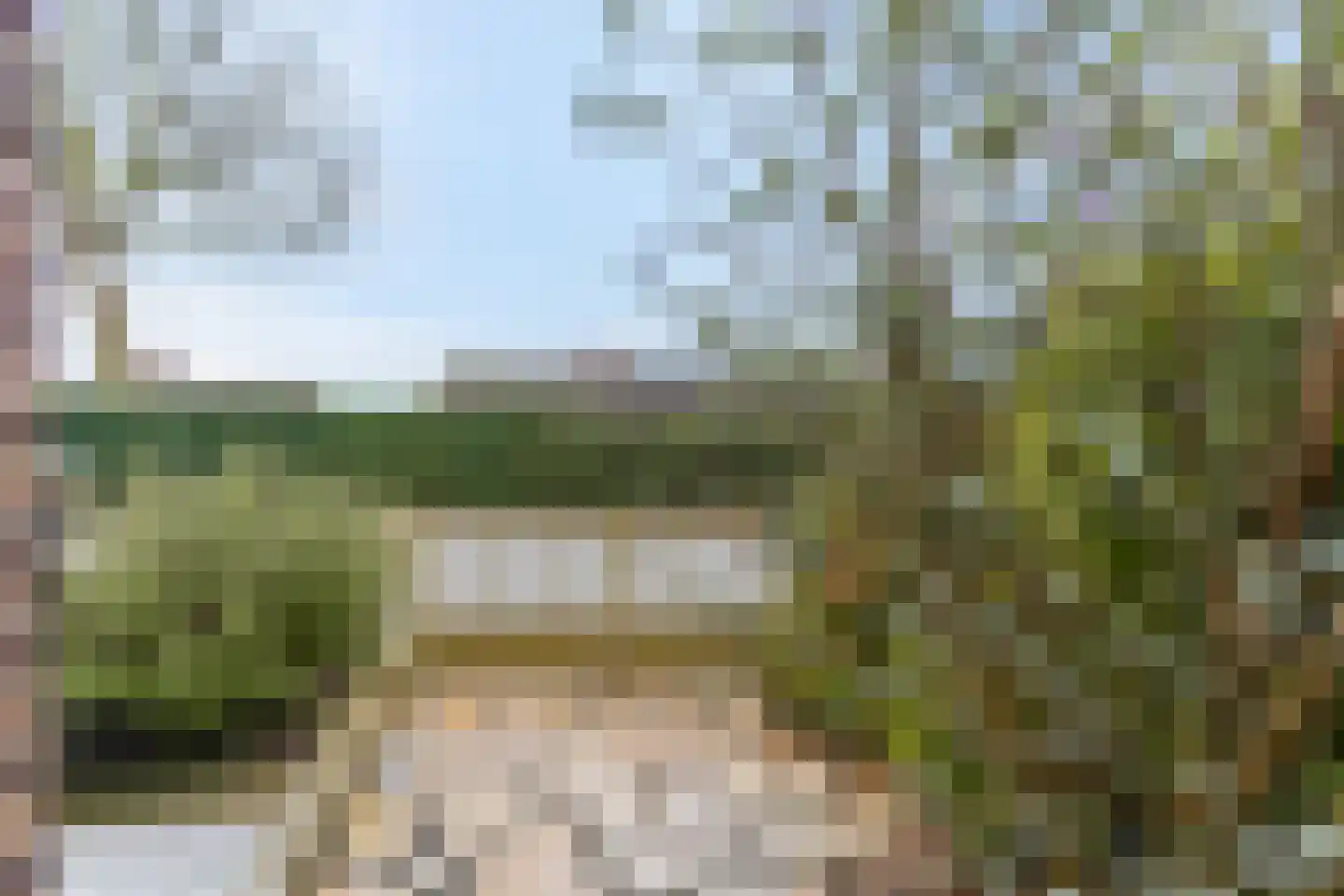 Trambaanweg 5 Rhenen thumbnail 28
