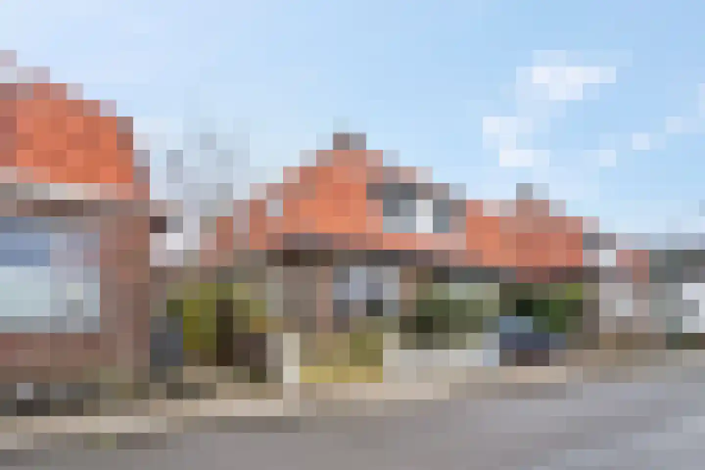 Trambaanweg 5 Rhenen thumbnail 29