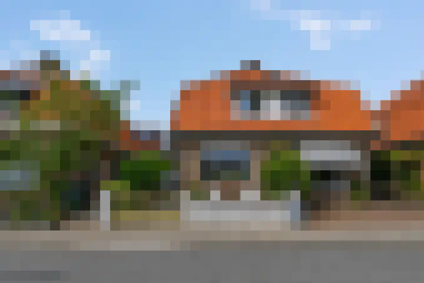 Trambaanweg 5 Rhenen thumbnail 30