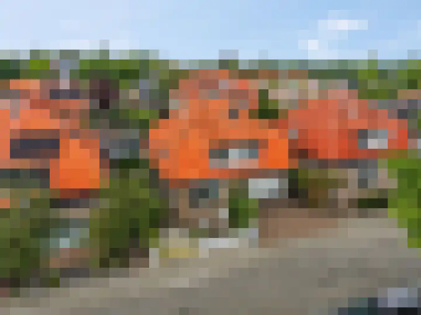 Trambaanweg 5 Rhenen thumbnail 31