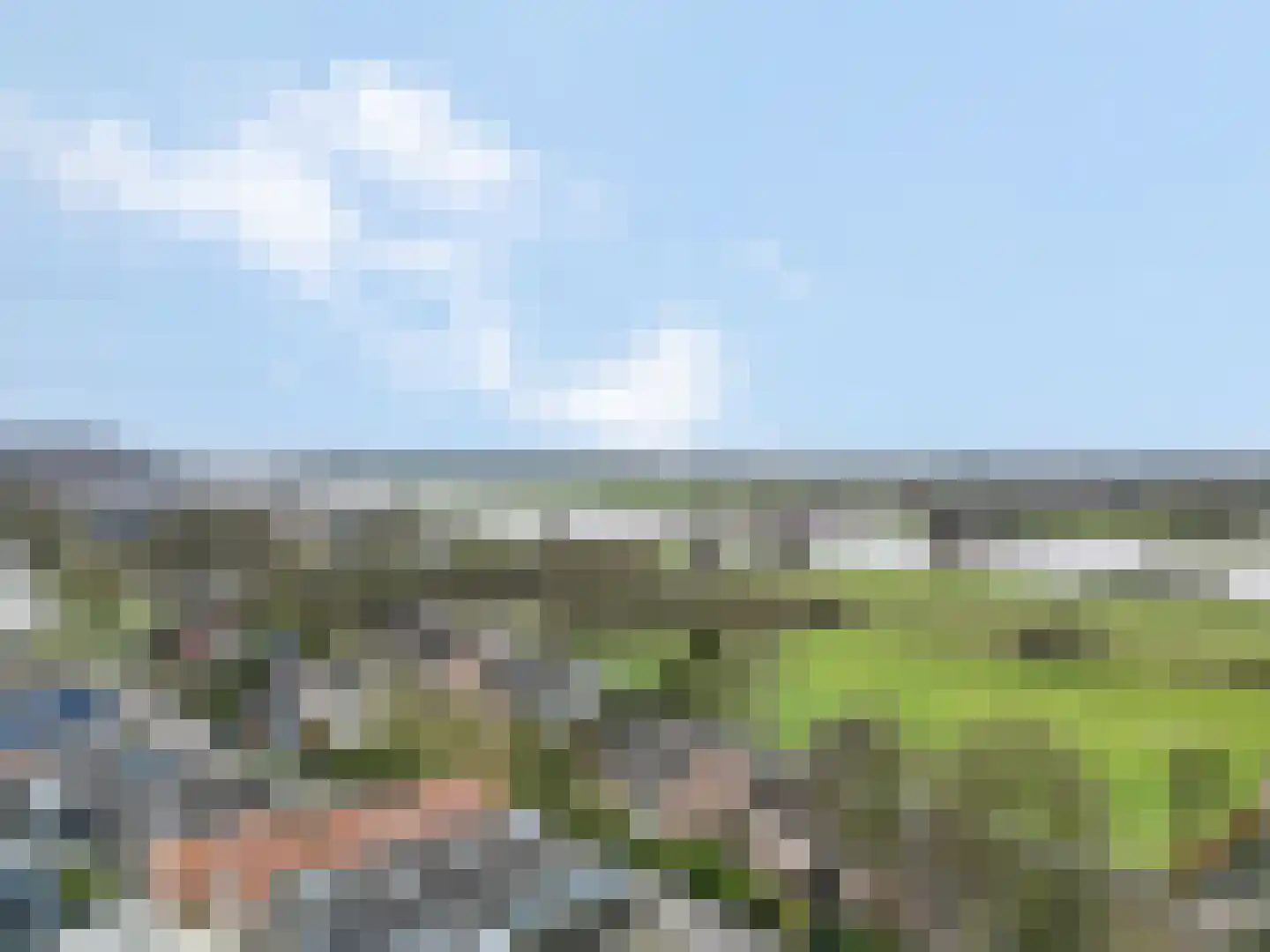 Trambaanweg 5 Rhenen thumbnail 32