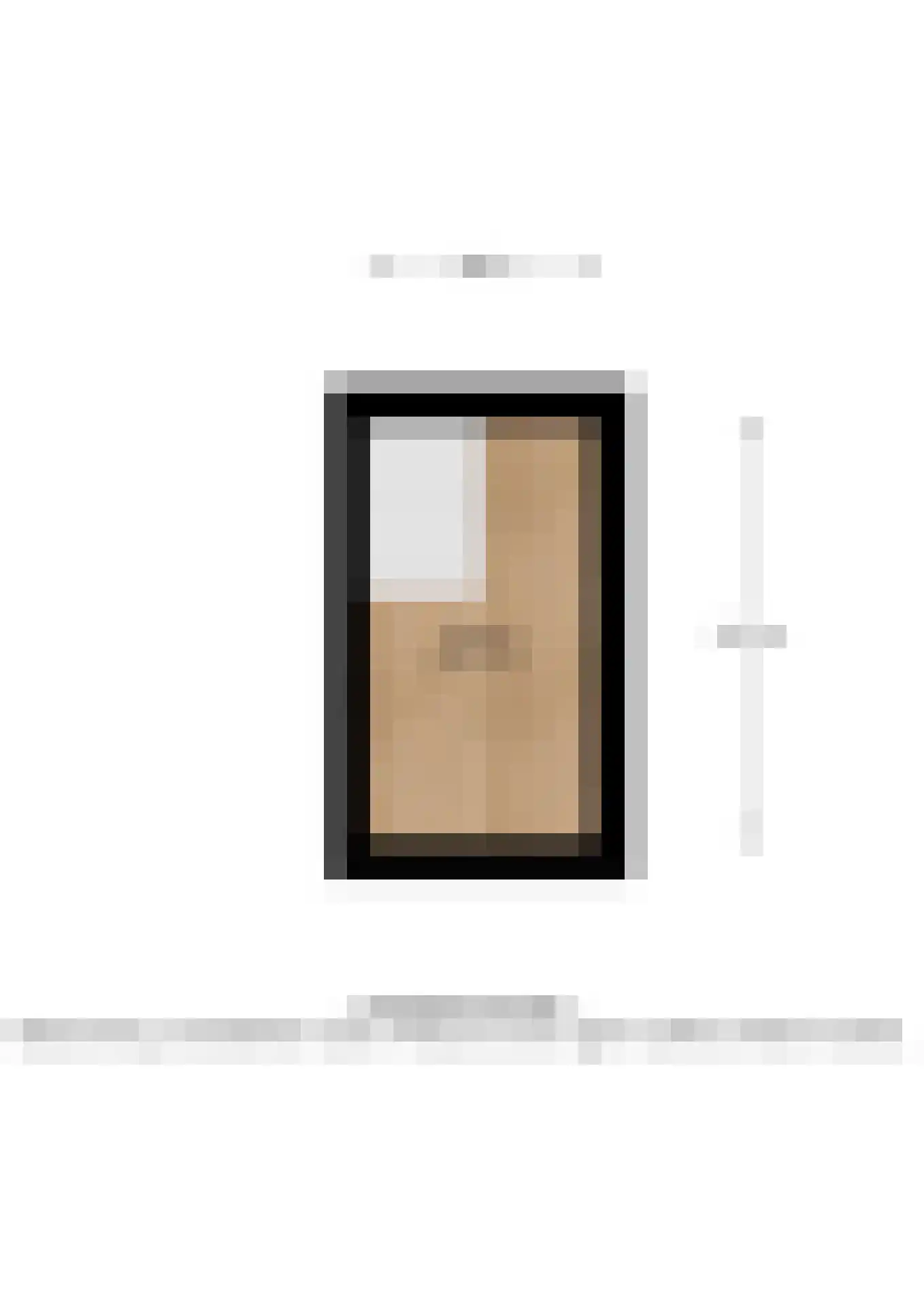 Trambaanweg 5 Rhenen thumbnail 36