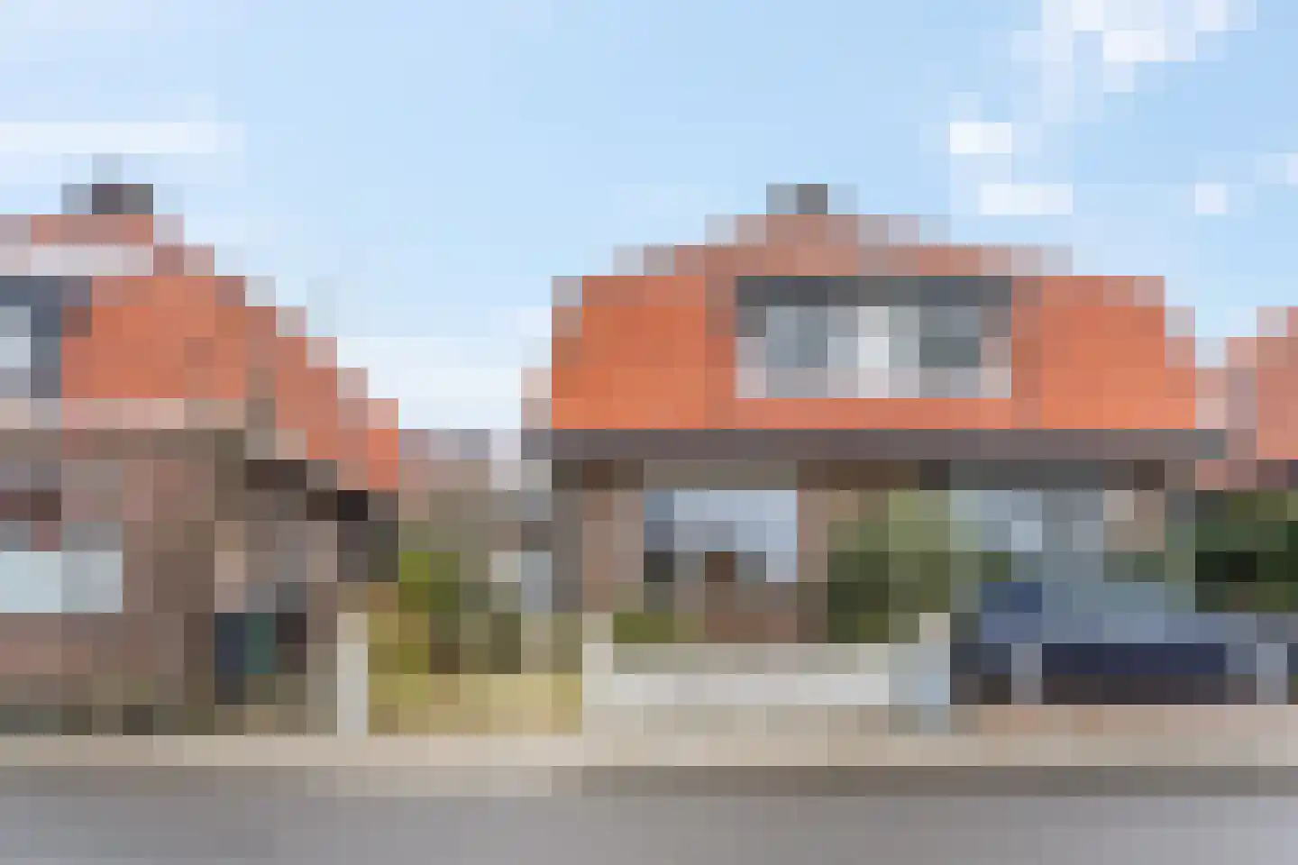 Trambaanweg 5 Rhenen thumbnail 5