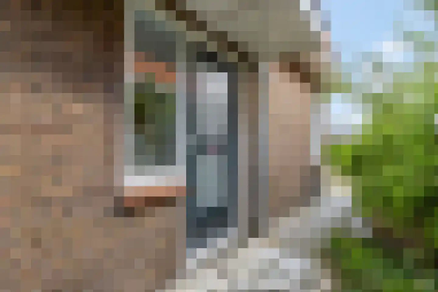 Trambaanweg 5 Rhenen thumbnail 5