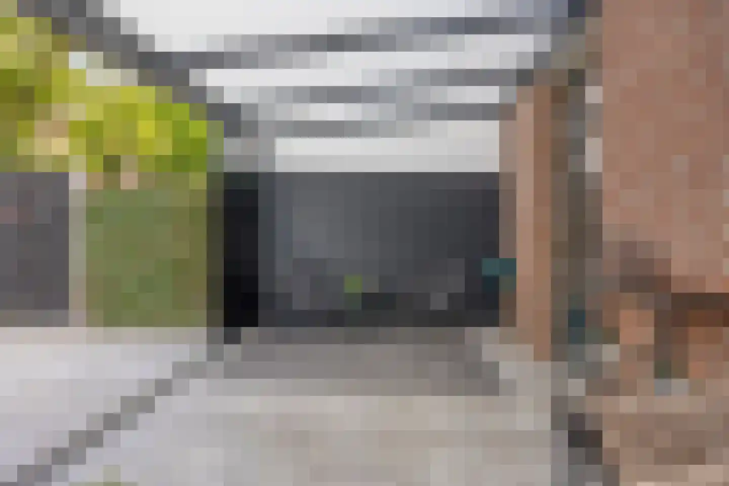 Trambrugweg 18 Helmond thumbnail 29