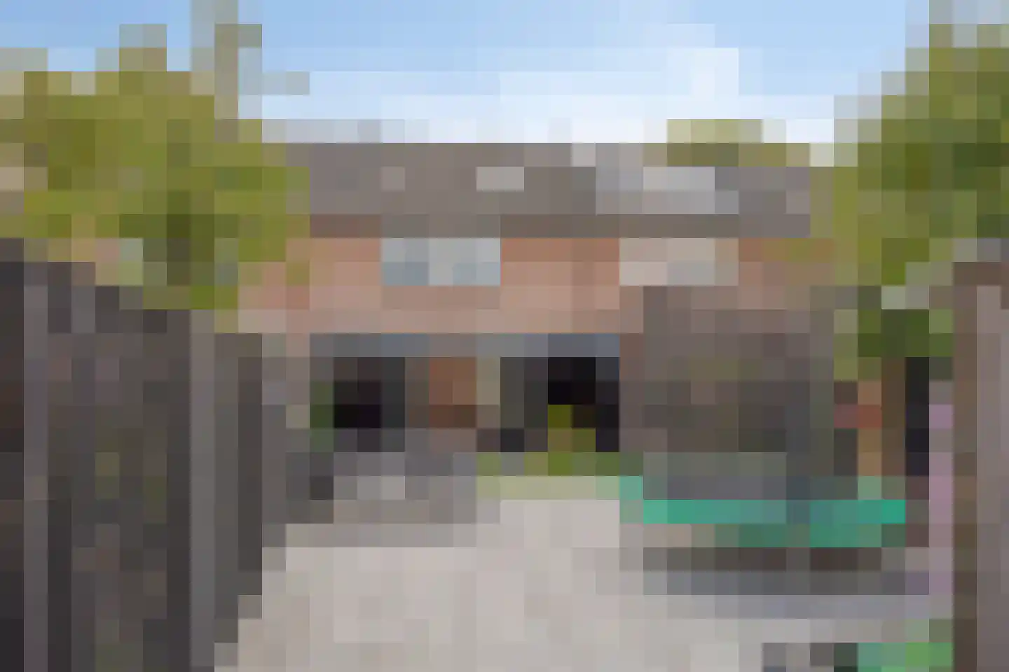 Trambrugweg 18 Helmond thumbnail 32
