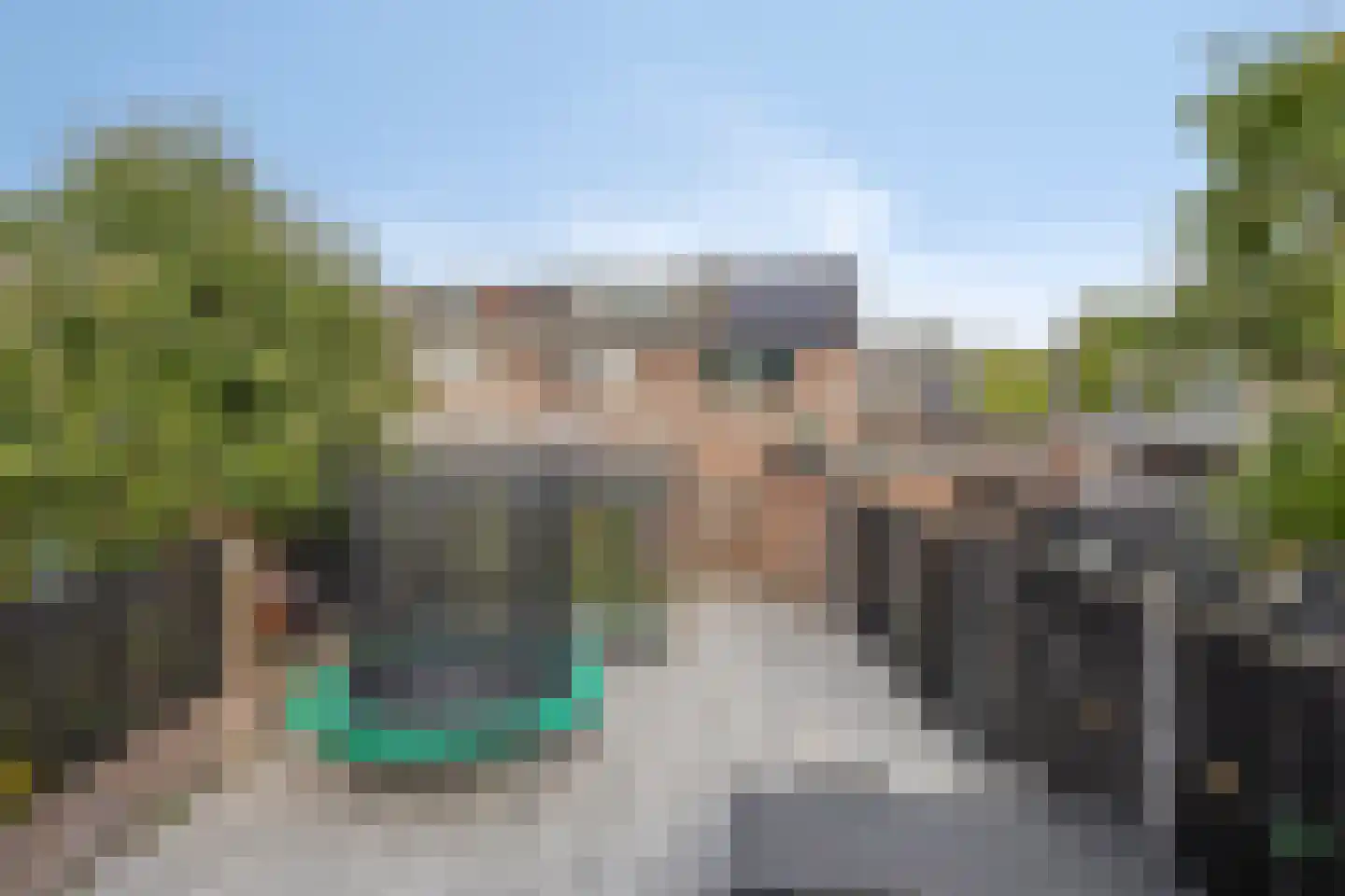 Trambrugweg 18 Helmond thumbnail 33