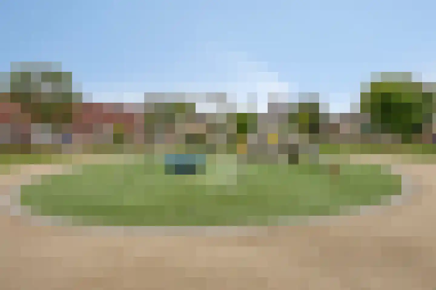 Trambrugweg 18 Helmond thumbnail 35