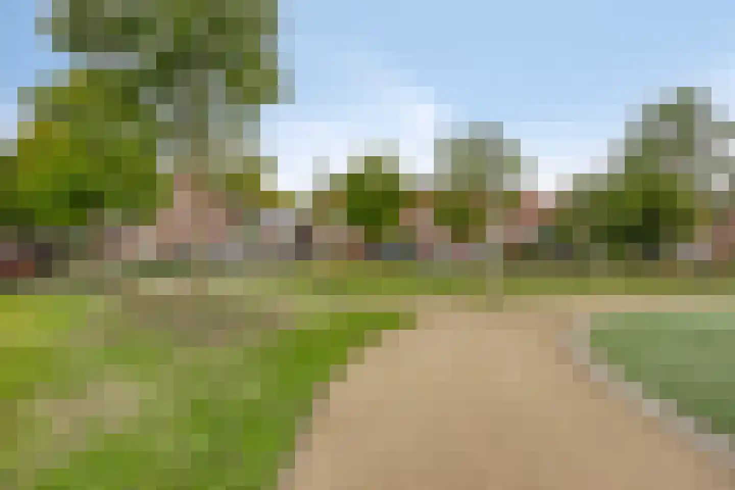 Trambrugweg 18 Helmond thumbnail 36