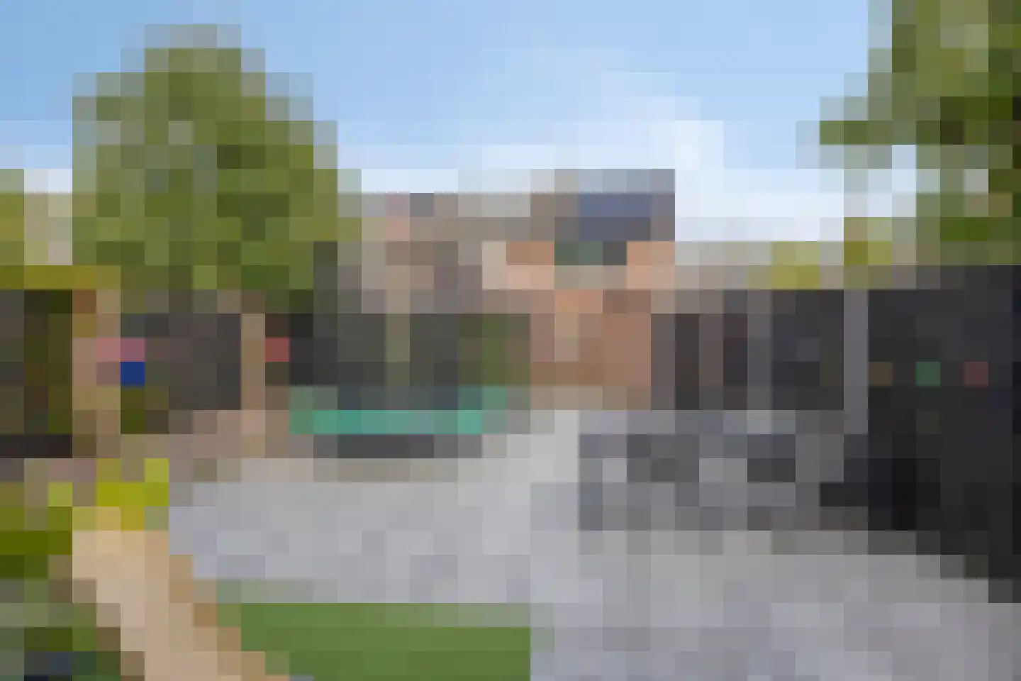 Trambrugweg 18 Helmond thumbnail 7