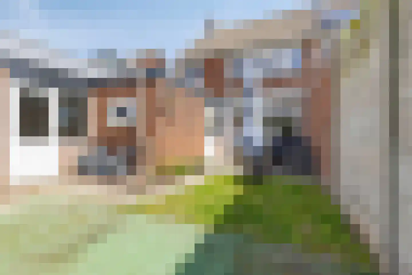Trambrugweg 39 Helmond thumbnail 34