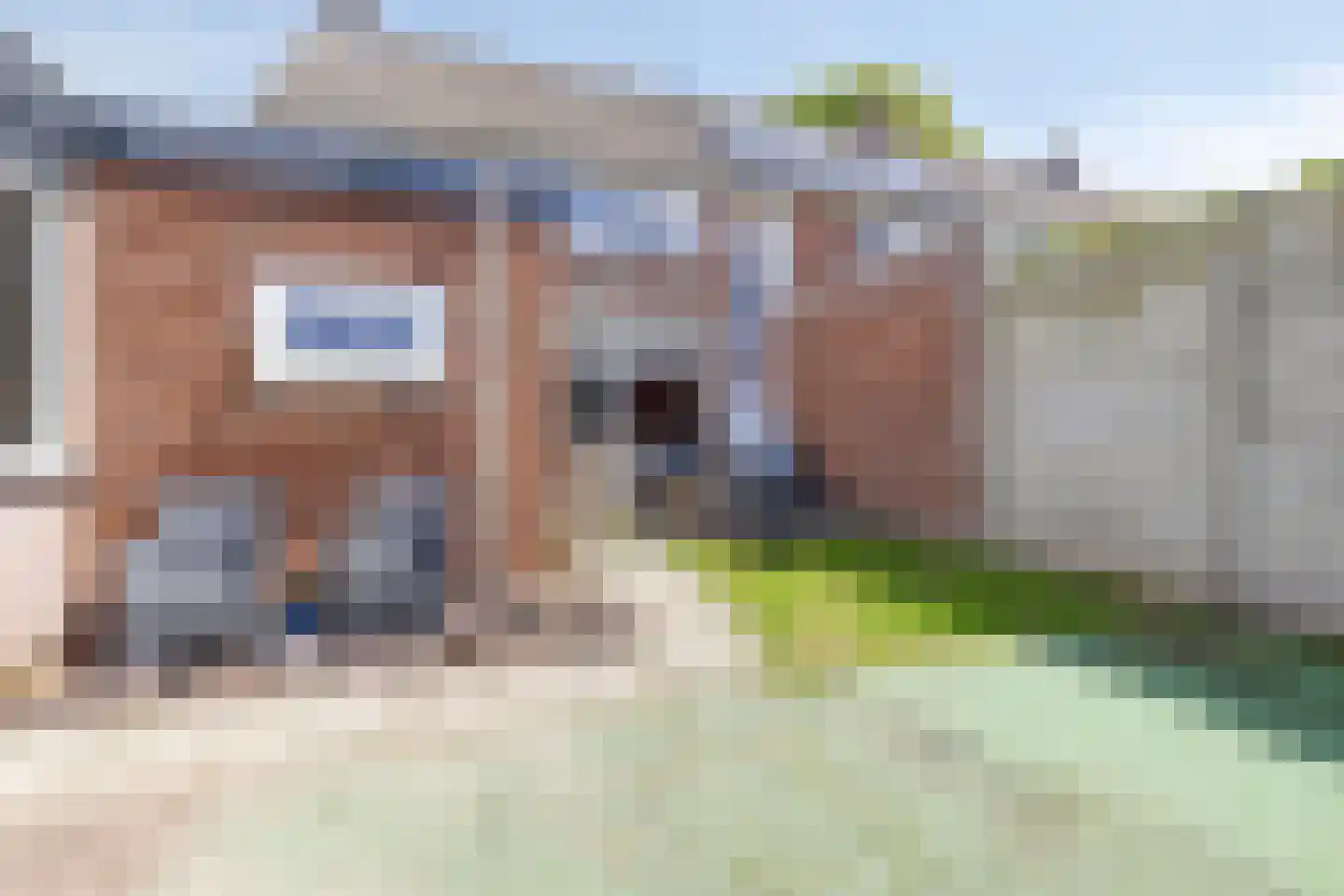 Trambrugweg 39 Helmond thumbnail 35