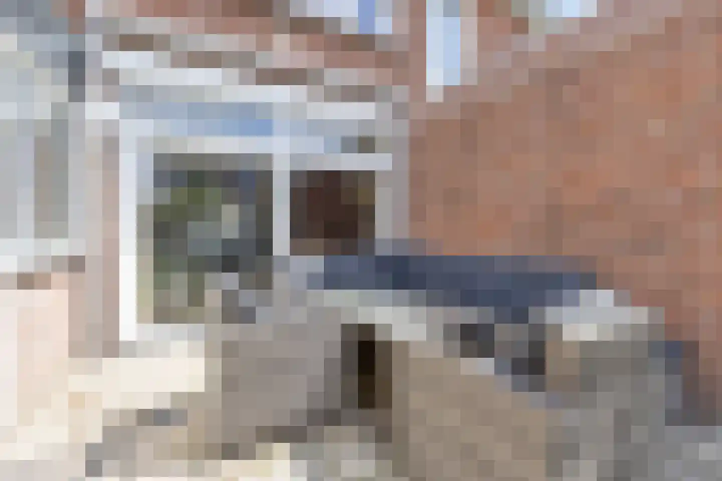 Trambrugweg 39 Helmond thumbnail 37