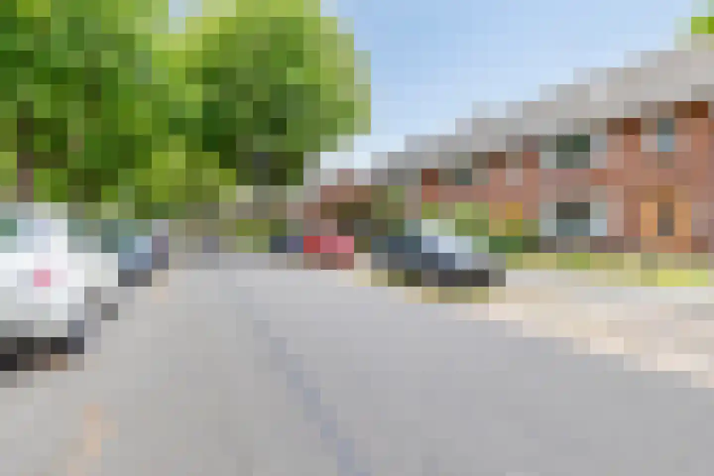 Trambrugweg 39 Helmond thumbnail 39