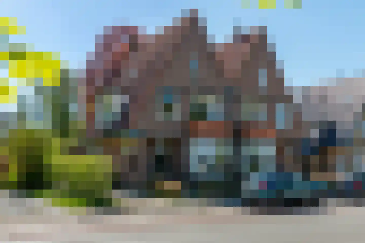 Tramlaan 8 Steenwijk