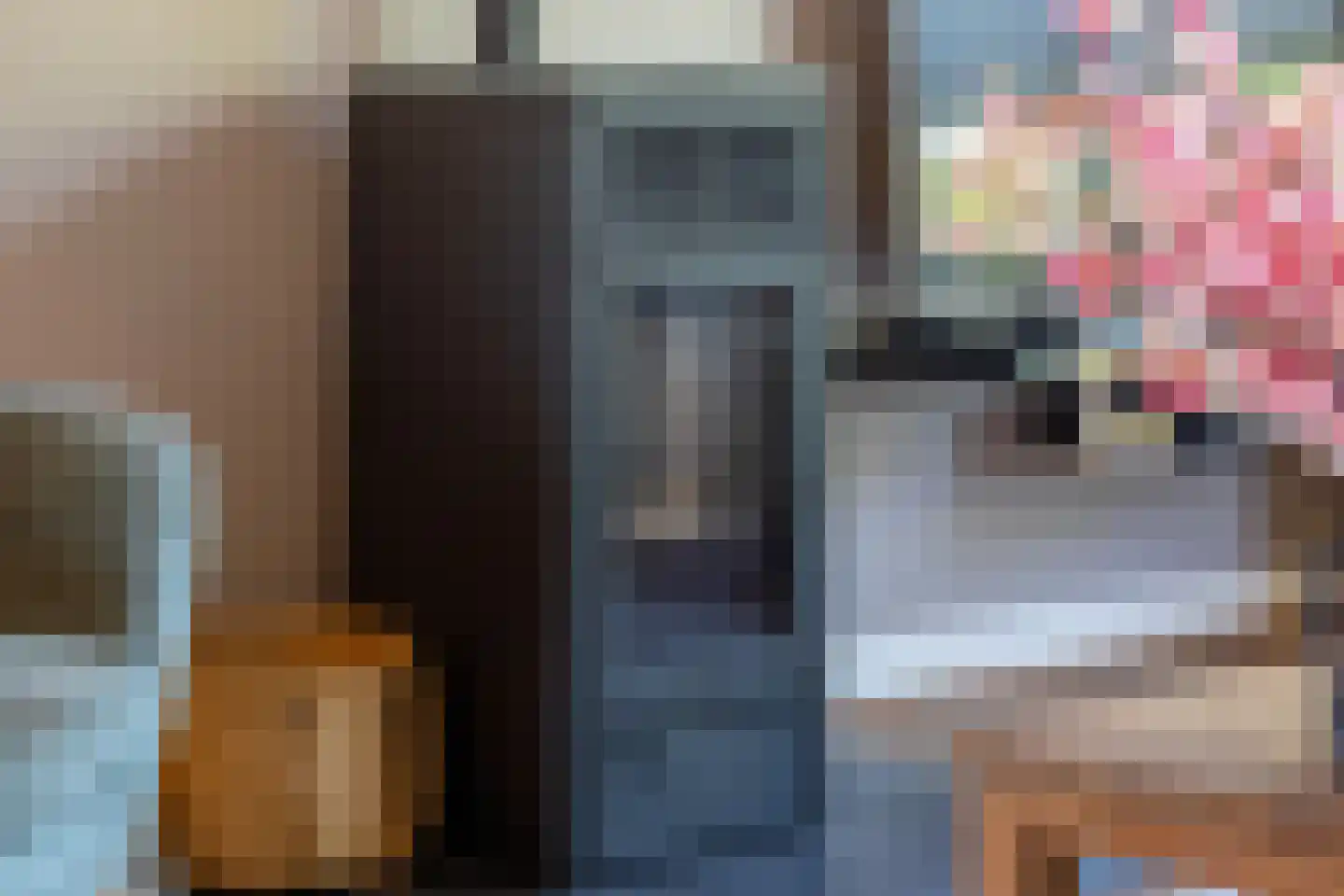 Tramlaan 8 Steenwijk thumbnail 10