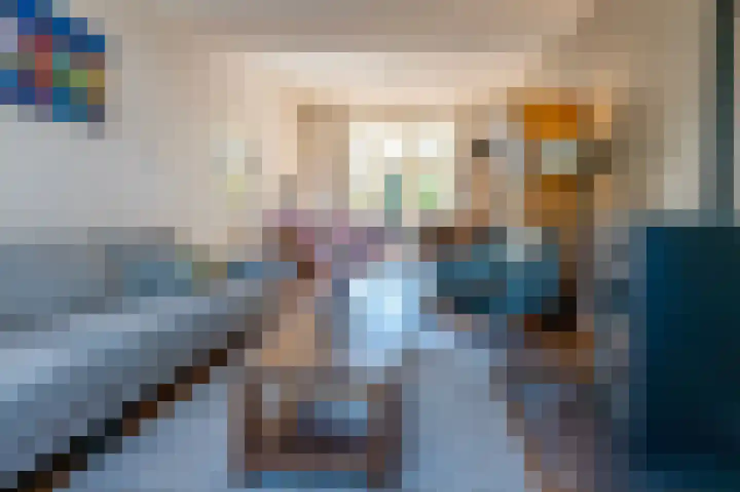 Tramlaan 8 Steenwijk thumbnail 11