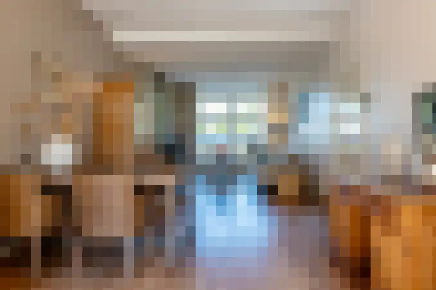Tramlaan 8 Steenwijk thumbnail 16
