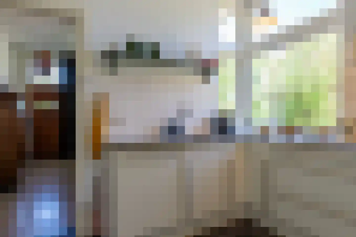 Tramlaan 8 Steenwijk thumbnail 18