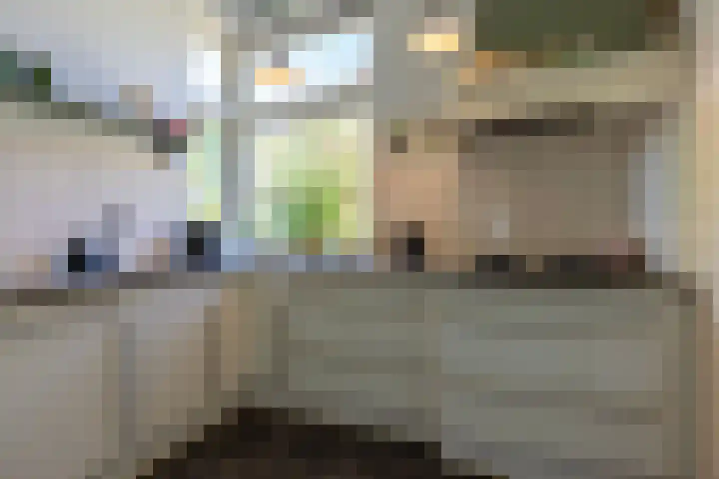 Tramlaan 8 Steenwijk thumbnail 19