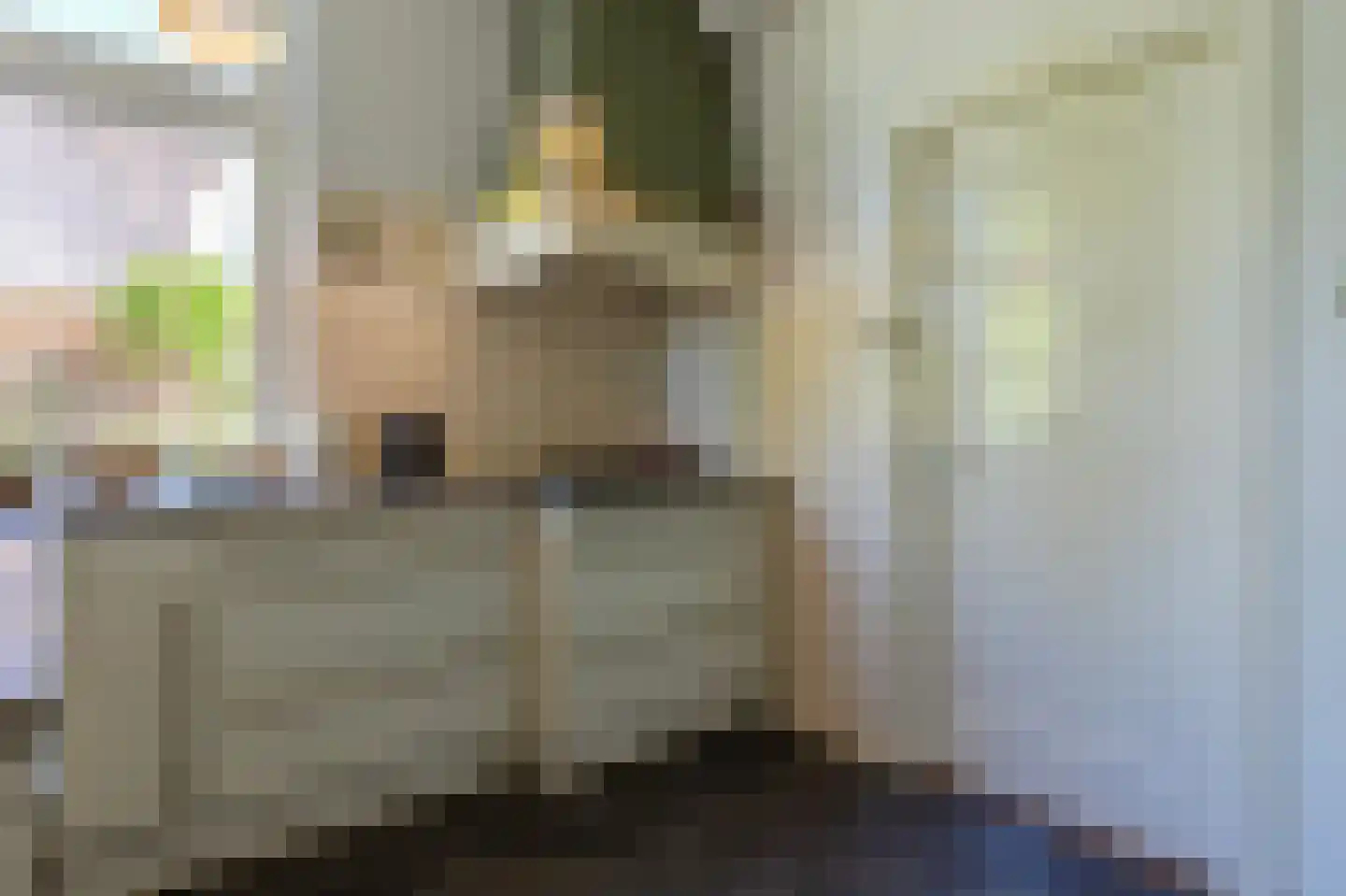 Tramlaan 8 Steenwijk thumbnail 20