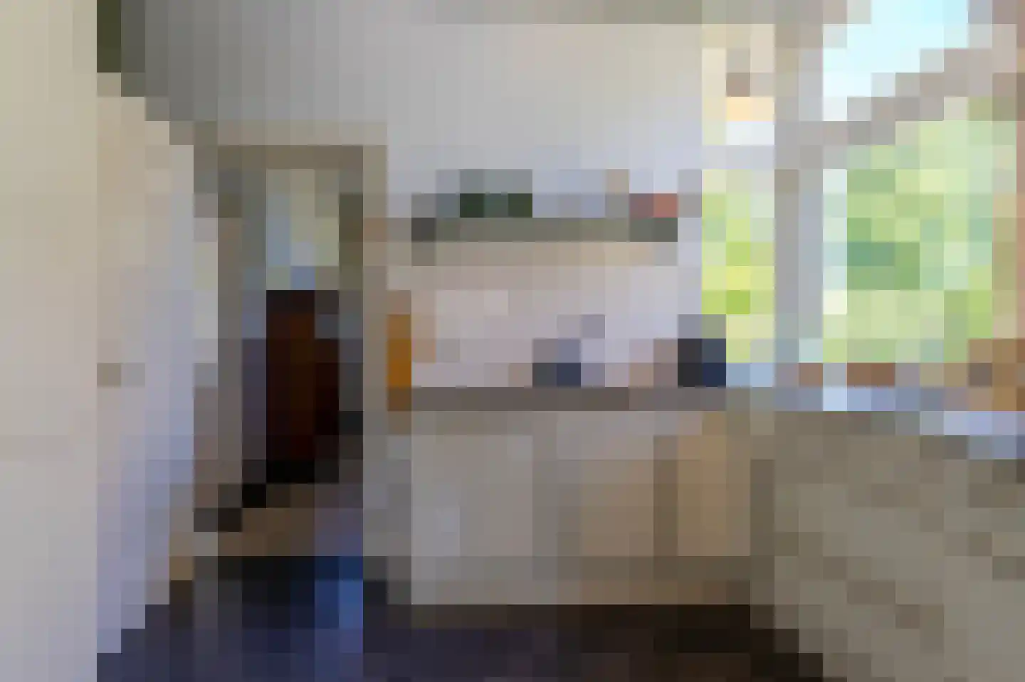Tramlaan 8 Steenwijk thumbnail 23
